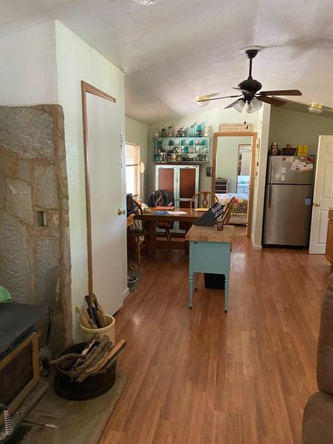 1802 Bear Claw Way, Copperopolis, CA 95228 photo 25