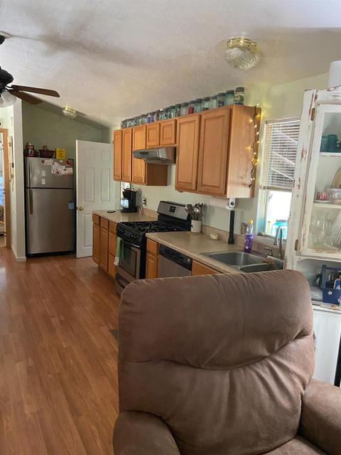 1802 Bear Claw Way, Copperopolis, CA 95228 photo 18