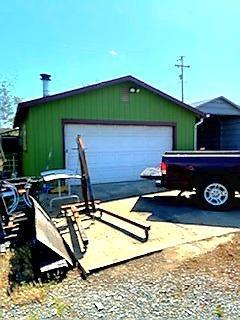 1802 Bear Claw Way, Copperopolis, CA 95228 photo 5