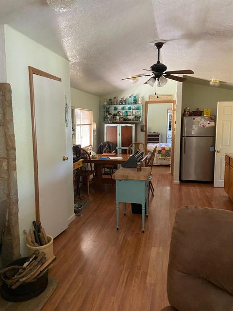 1802 Bear Claw Way, Copperopolis, CA 95228 photo 15