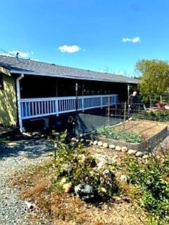 1802 Bear Claw Way, Copperopolis, CA 95228 photo 3