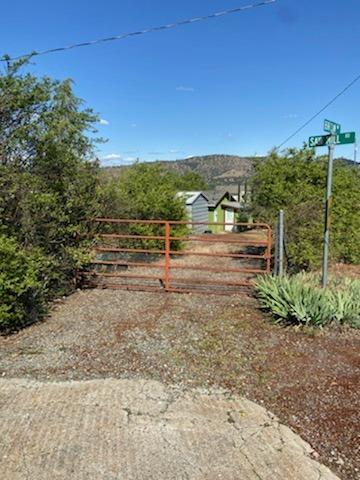 1802 Bear Claw Way, Copperopolis, CA 95228 photo 11