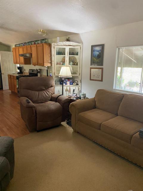 1802 Bear Claw Way, Copperopolis, CA 95228 photo 21