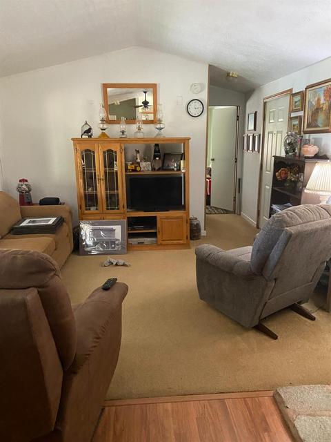 1802 Bear Claw Way, Copperopolis, CA 95228 photo 20