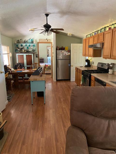 1802 Bear Claw Way, Copperopolis, CA 95228 photo 19