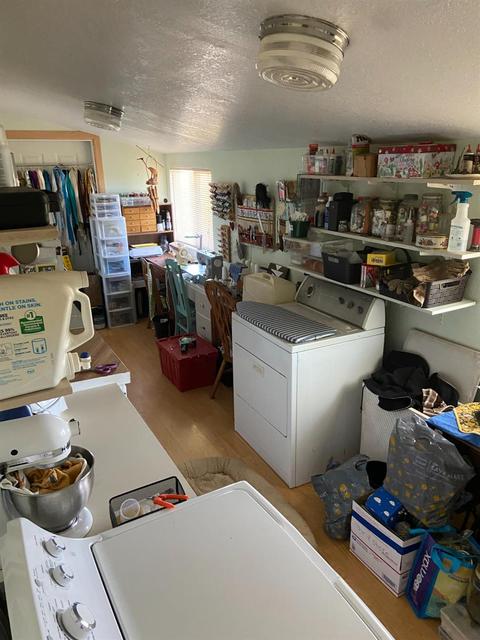 1802 Bear Claw Way, Copperopolis, CA 95228 photo 32