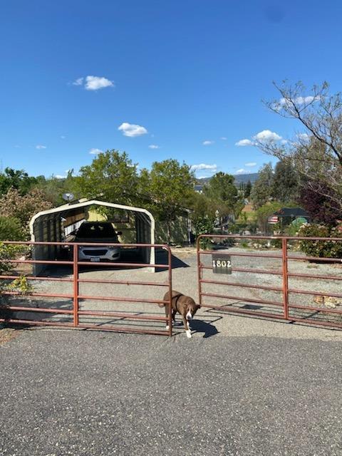 1802 Bear Claw Way, Copperopolis, CA 95228 photo 12