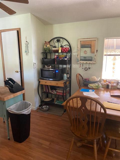 1802 Bear Claw Way, Copperopolis, CA 95228 photo 17