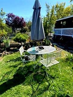 1802 Bear Claw Way, Copperopolis, CA 95228 photo 9