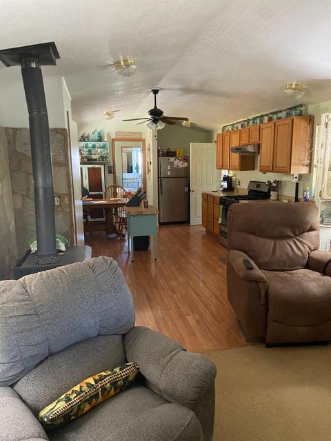 1802 Bear Claw Way, Copperopolis, CA 95228 photo 24
