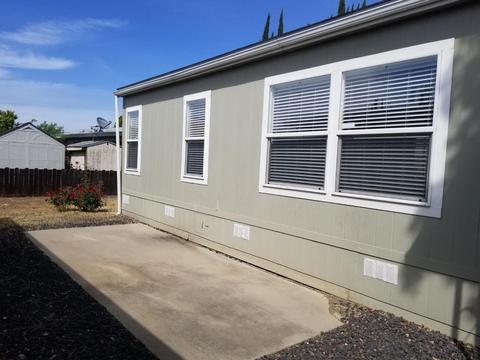178 Schooner Ln, Modesto, CA 95356 photo 5