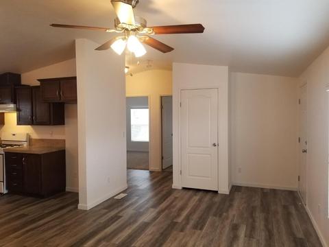 178 Schooner Ln, Modesto, CA 95356 photo 20
