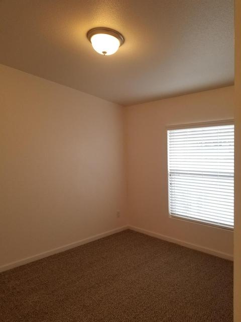 178 Schooner Ln, Modesto, CA 95356 photo 23