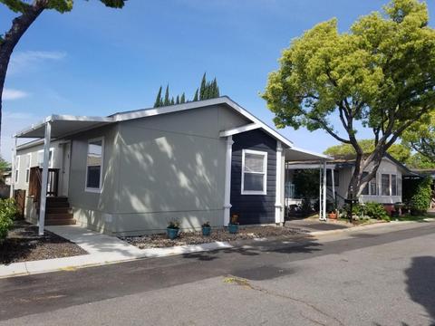 178 Schooner Ln, Modesto, CA 95356 photo 1