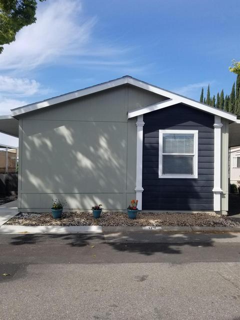 178 Schooner Ln, Modesto, CA 95356 photo 2