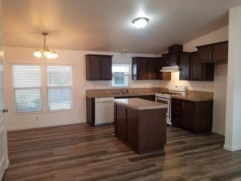 178 Schooner Ln, Modesto, CA 95356 photo 7