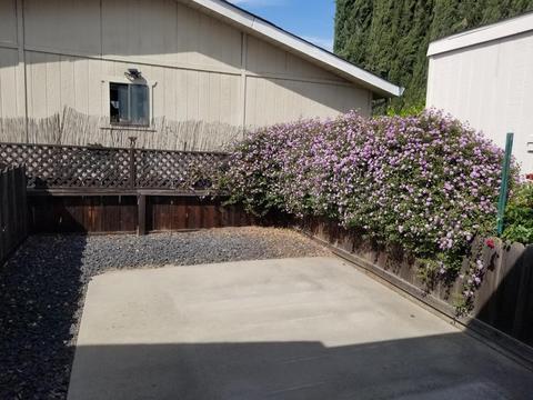 178 Schooner Ln, Modesto, CA 95356 photo 31