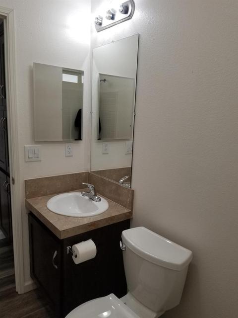 178 Schooner Ln, Modesto, CA 95356 photo 27