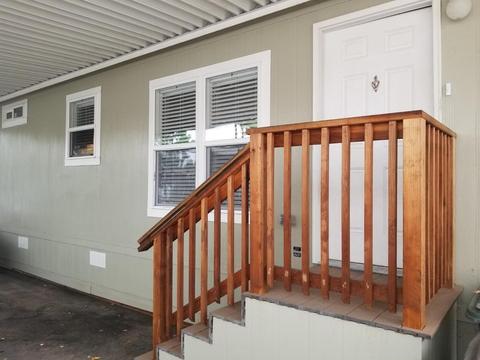 178 Schooner Ln, Modesto, CA 95356 photo 29
