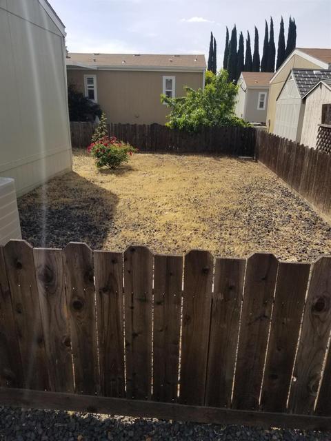 178 Schooner Ln, Modesto, CA 95356 photo 33