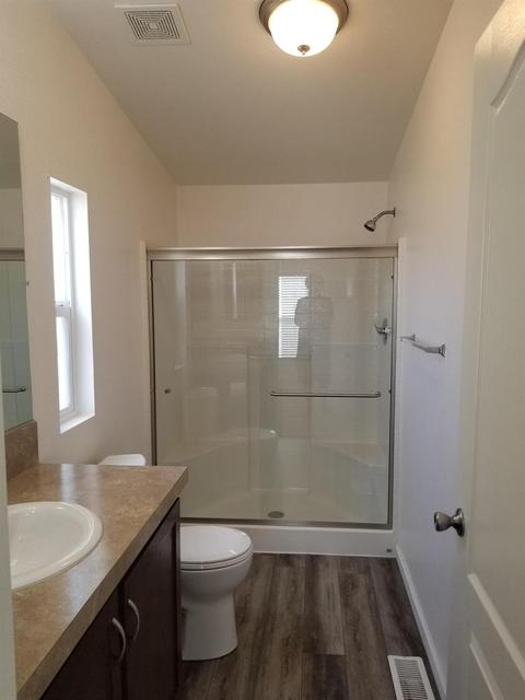 178 Schooner Ln, Modesto, CA 95356 photo 17