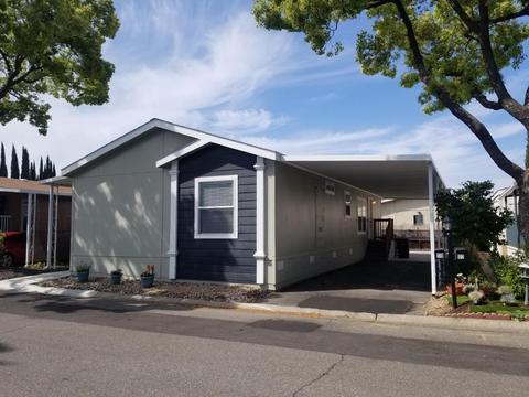 178 Schooner Ln, Modesto, CA 95356 photo 3