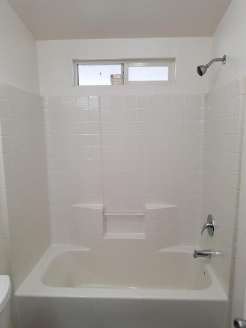 178 Schooner Ln, Modesto, CA 95356 photo 28