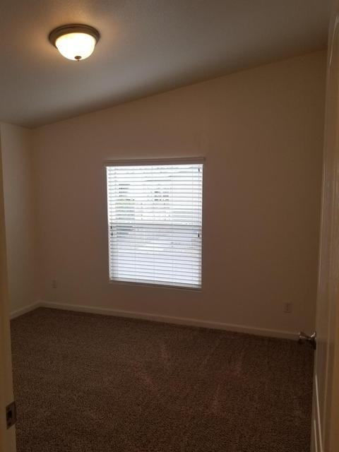 178 Schooner Ln, Modesto, CA 95356 photo 25