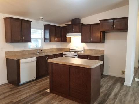 178 Schooner Ln, Modesto, CA 95356 photo 8