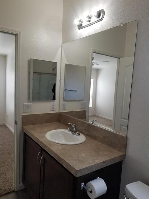 178 Schooner Ln, Modesto, CA 95356 photo 19