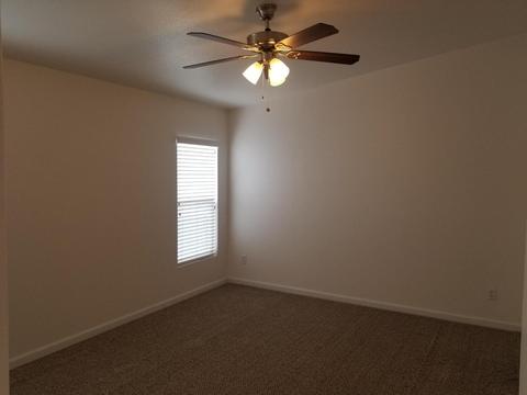 178 Schooner Ln, Modesto, CA 95356 photo 15