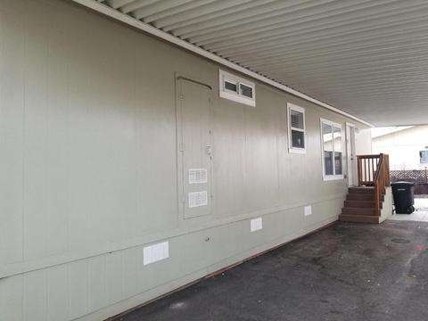 178 Schooner Ln, Modesto, CA 95356 photo 30