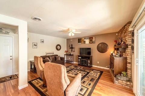 1833 Lobero Ln, Modesto, CA 95355 photo 12