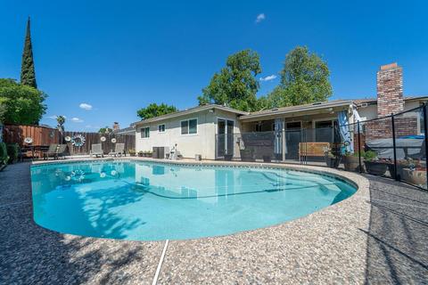 1833 Lobero Ln, Modesto, CA 95355 photo 20