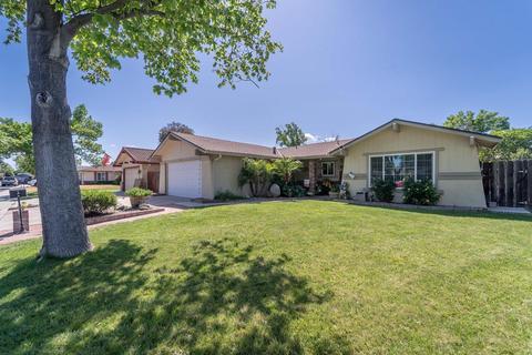 1833 Lobero Ln, Modesto, CA 95355 photo 2