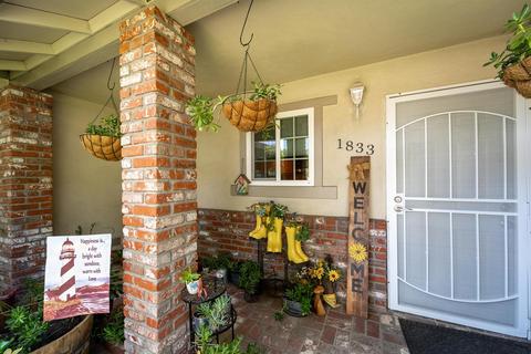 1833 Lobero Ln, Modesto, CA 95355 photo 4