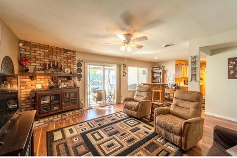 1833 Lobero Ln, Modesto, CA 95355 photo 11