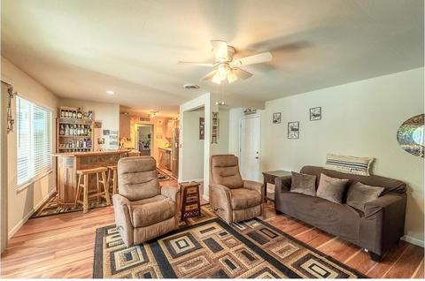 1833 Lobero Ln, Modesto, CA 95355 photo 10