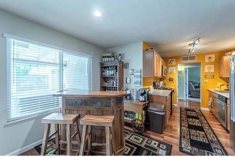 1833 Lobero Ln, Modesto, CA 95355 photo 8
