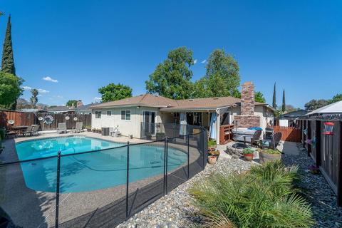 1833 Lobero Ln, Modesto, CA 95355 photo 19