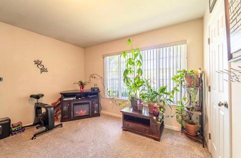 1833 Lobero Ln, Modesto, CA 95355 photo 14