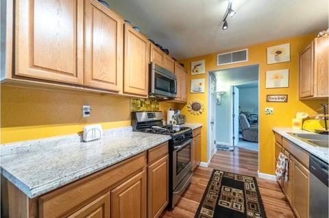 1833 Lobero Ln, Modesto, CA 95355 photo 6