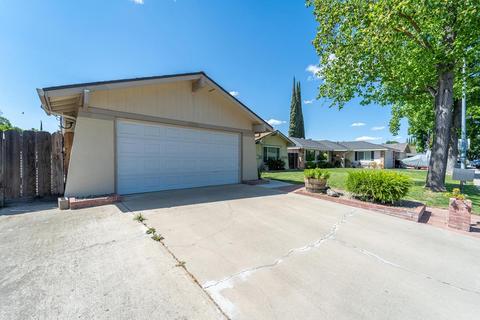 1833 Lobero Ln, Modesto, CA 95355 photo 3