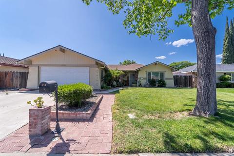 1833 Lobero Ln, Modesto, CA 95355 photo 1