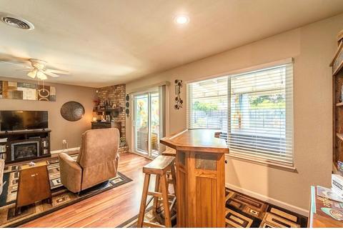 1833 Lobero Ln, Modesto, CA 95355 photo 9