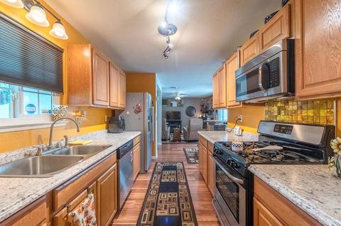 1833 Lobero Ln, Modesto, CA 95355 photo 5