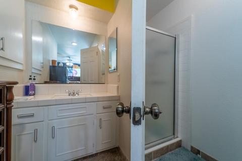 1833 Lobero Ln, Modesto, CA 95355 photo 18