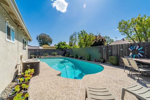 1833 Lobero Ln, Modesto, CA 95355 photo 22