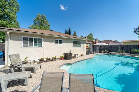 1833 Lobero Ln, Modesto, CA 95355 photo 21