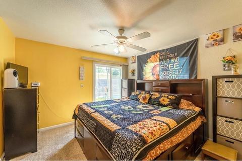 1833 Lobero Ln, Modesto, CA 95355 photo 16